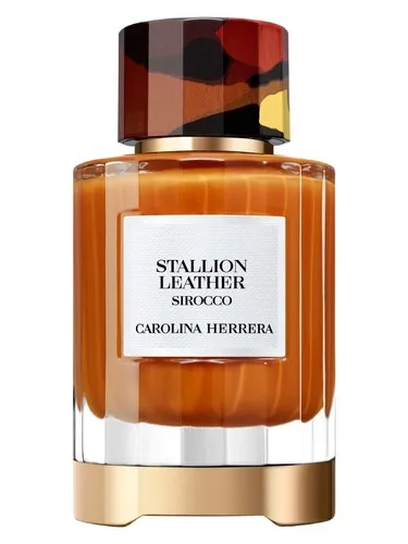 Imagen de Stallion Leather Sirocco