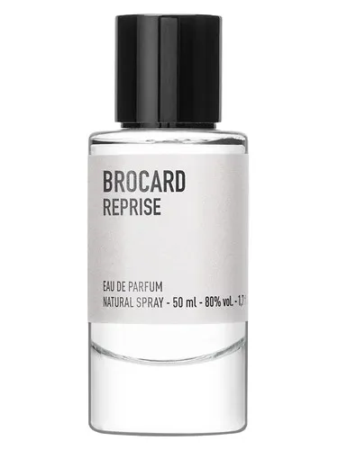 Perfume Reprise de Brocard