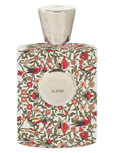 Imagen de Elenis