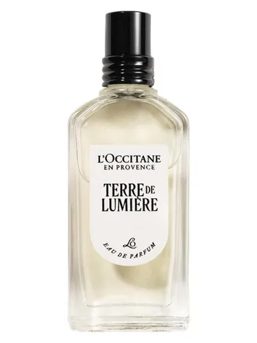 Perfume Terre de Lumière Eau De Parfum de L'Occitane en Provence