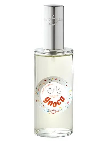 Perfume Che Gnoca de Hilde Soliani