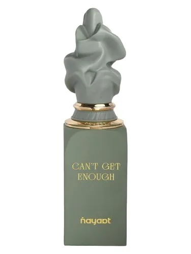 Imagen de Can't Get Enough