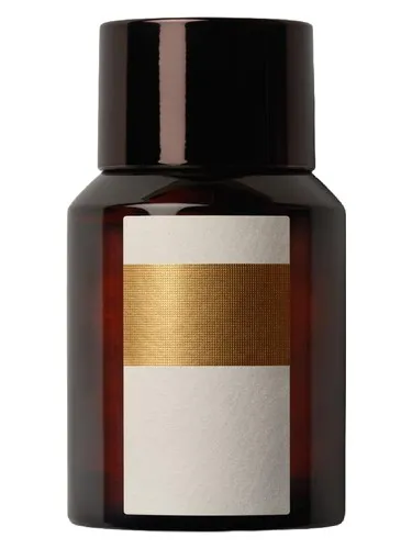 Perfume Habana Mia de Edel By Eulalia de Lucia