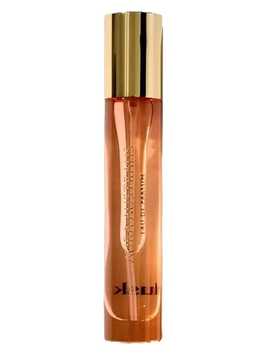 Perfume Aura Australis de Dusk