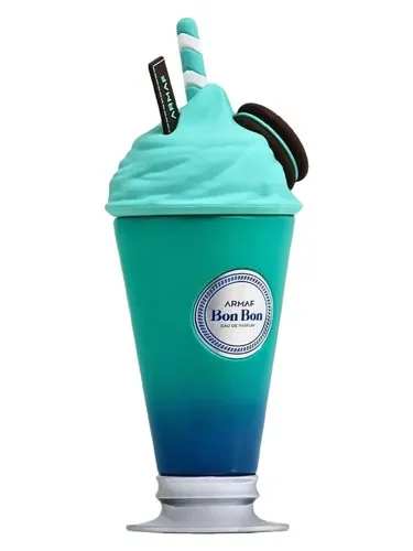 Imagen de Bon Bon