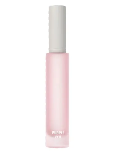 Perfume Purple Veil de Rouge Bunny Rouge