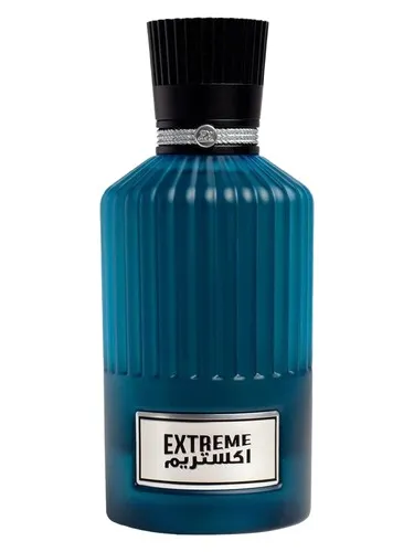 Perfume Extreme de Aldakheel Oud