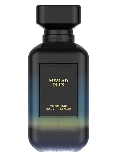 Perfume Mealad Plus de Aldakheel Oud