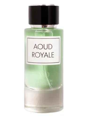 Imagen de Aoud Royale