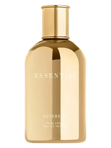 Imagen de Aquamania Essential