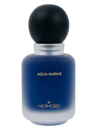 Perfume Aqua Marine de Hermoso