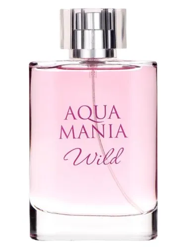Imagen de Aquamania Wild