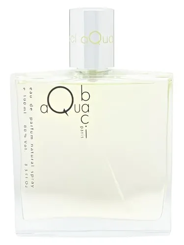 Imagen de Aqua Baci Fresh