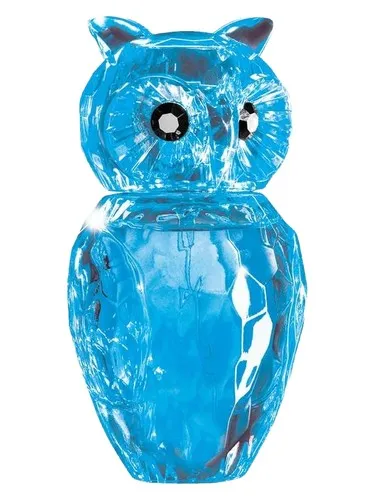 Perfume Belluna Aquamarine de Jean-Pierre Sand