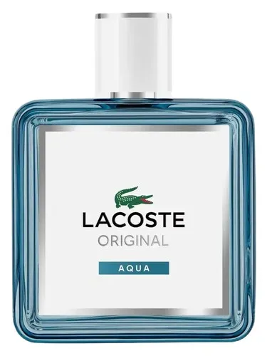 Imagen de Lacoste Original Aqua