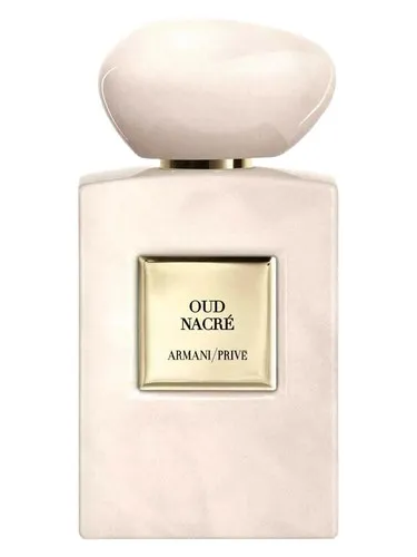 Imagen de Oud Nacré