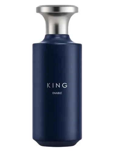 Imagen de King