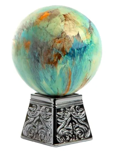 Perfume Atmosphere de Aurora Scents