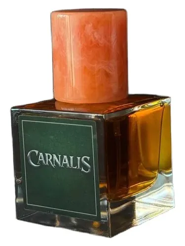 Imagen de Carnalis