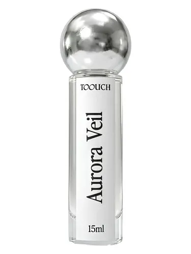Perfume Aurora Veil de Toouch