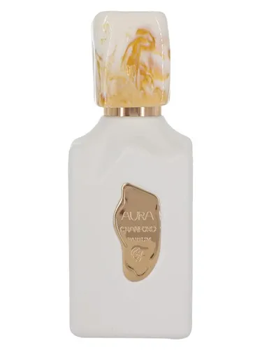 Perfume Aura de Cranford