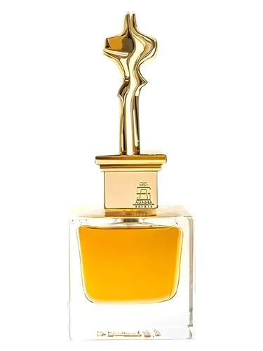 Imagen de Aura Gold