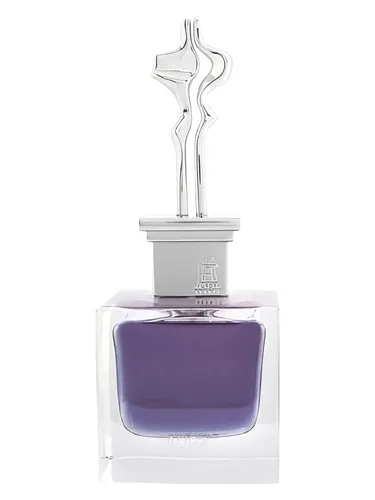 Imagen de Aura Silver