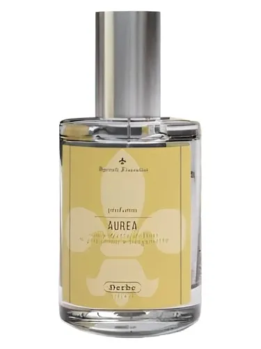 Perfume Aurea de Derbe