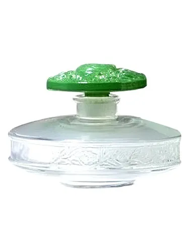 Perfume Au Fil de L'Eau de Lentheric