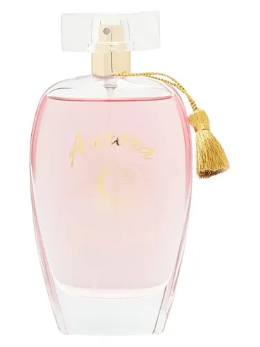 Perfume Aurora de Laura Baci