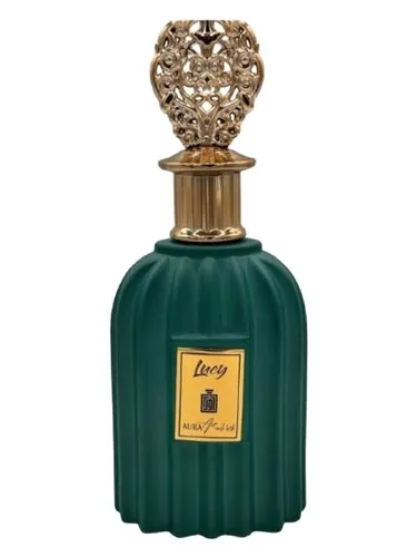 Perfume Aura Lucy de Aura Fragrances
