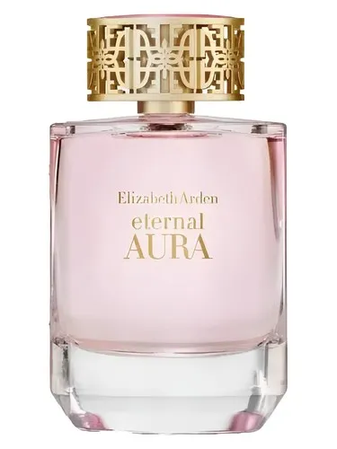 Perfume Eternal Aura de Elizabeth Arden