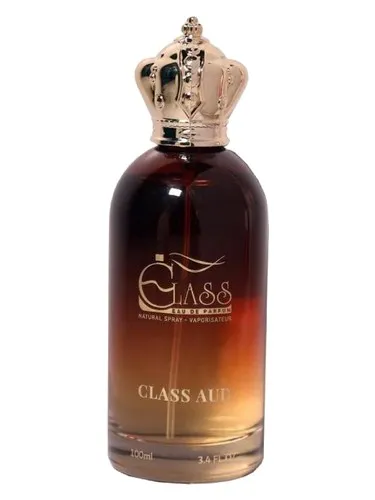 Perfume Class Aud de Rose Class