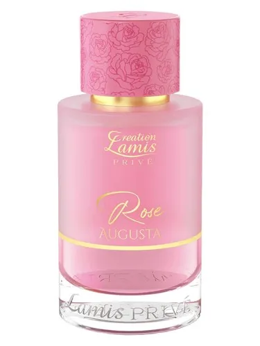 Imagen de Rose Augusta