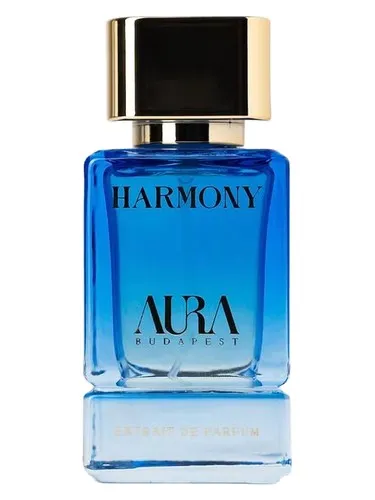 Imagen de Harmony