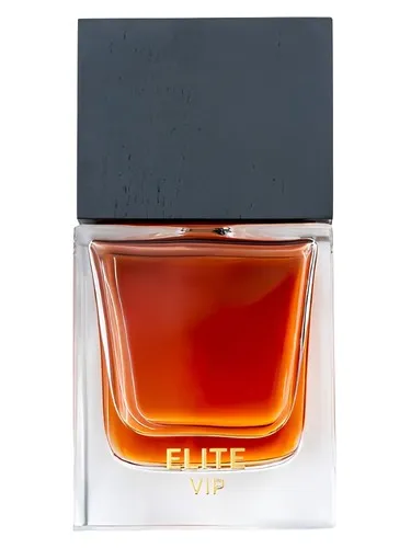 Imagen de Elite VIP