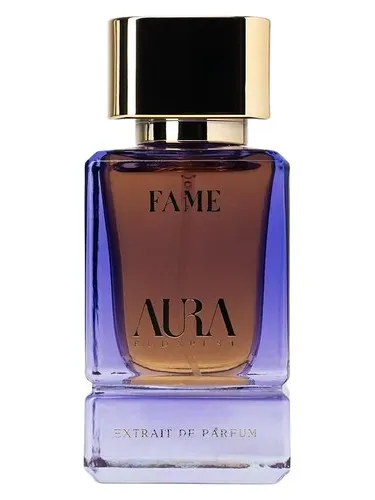 Imagen de Fame