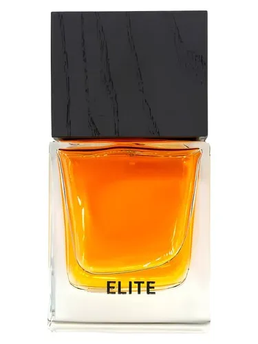 Imagen de Elite