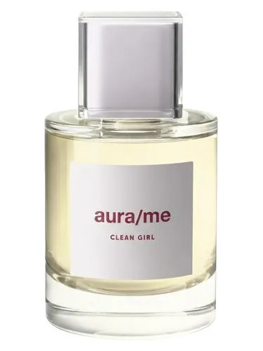 Imagen de Clean Girl