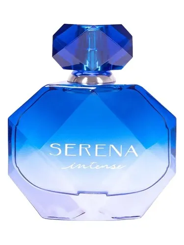 Perfume Serena Intense de Avatim