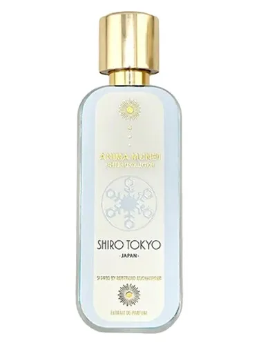 Imagen de Shiro Tokyo