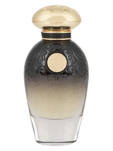 Perfume Ayaam de Louzan