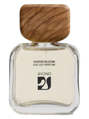 Perfume Vesper Bloom de Ayond