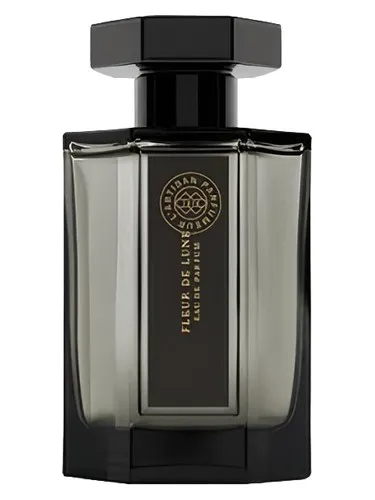 Perfume Fleur de Lune de L'Artisan Parfumeur