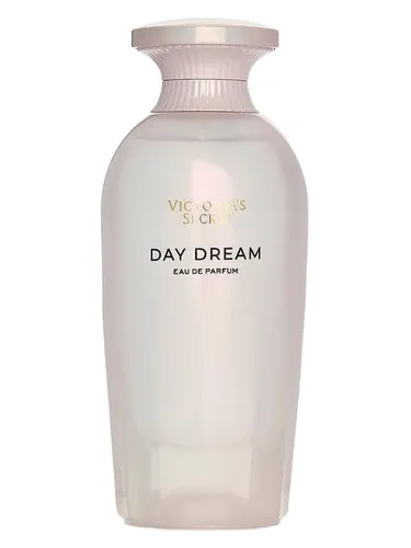Perfume Day Dream de Victoria's Secret