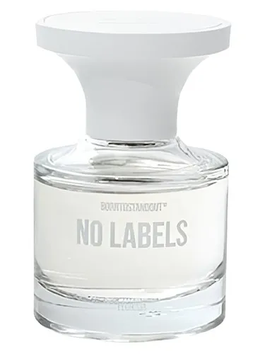 Imagen de No Labels