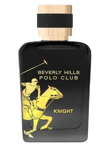 Imagen de Knight