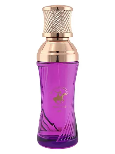 Perfume Joy de Beverly Hills Polo Club