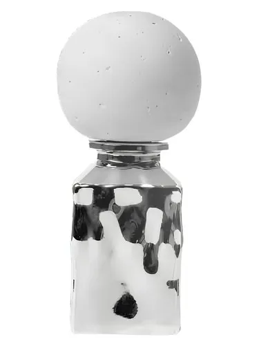 Perfume White Temptation de Yusuf Bhai