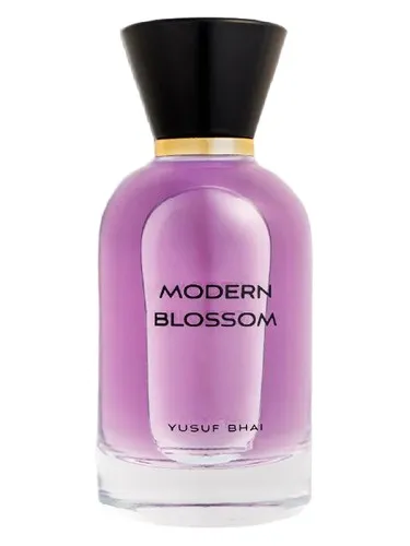 Imagen de Modern Blossom